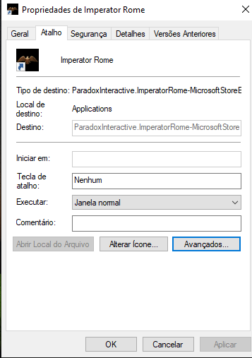 Dúvida sobre Propriedades de Atalho 8d7d5154-9e91-494c-970e-7509c254ff2d?upload=true.png