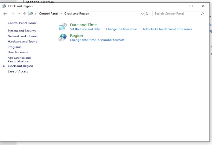 how to enable hindi inscript keyboard in Windows 10 8d824855-f0fc-4201-9e87-c67d41074d5e?upload=true.jpg