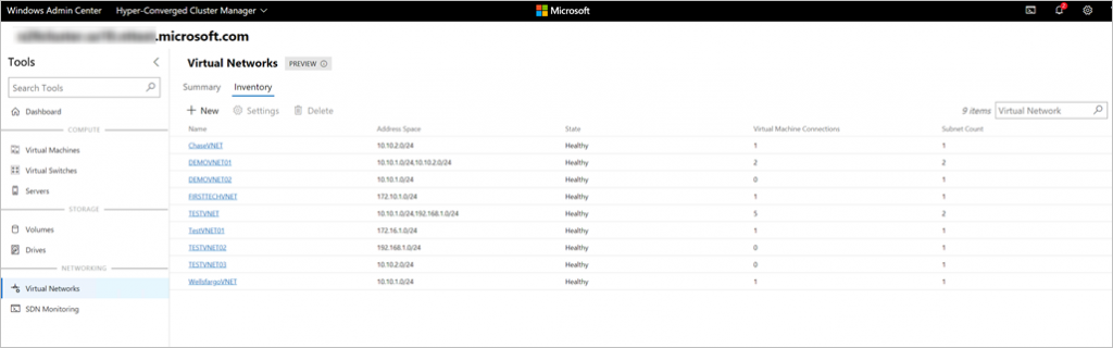 New Windows Admin Center Preview 1907 for Windows Server Insiders 8d8347fc95e99a495d4fe61d2e6c73cb-1024x320.png