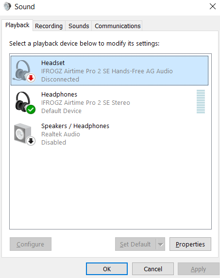 Windows 11 cannot switch between headphone and headset profile of Bluetooth earbuds 8d8465f1-f288-4095-967f-38d59b072373?upload=true.png