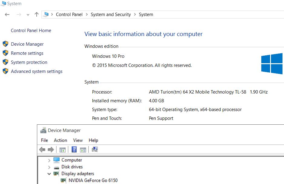 Resolution messed up after new Nvidia geforce graphics update 8d8b7a38-ea64-4226-a4a2-f5383c791196.jpg