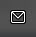 I need help identifying this icon 8d91f8de-0f9b-4288-bbf8-ed7b748548a7?upload=true.jpg