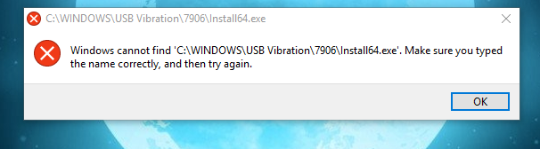 Install64.exe can be installed 8d986363-59e9-4c46-aa1c-eb32b076e719?upload=true.png