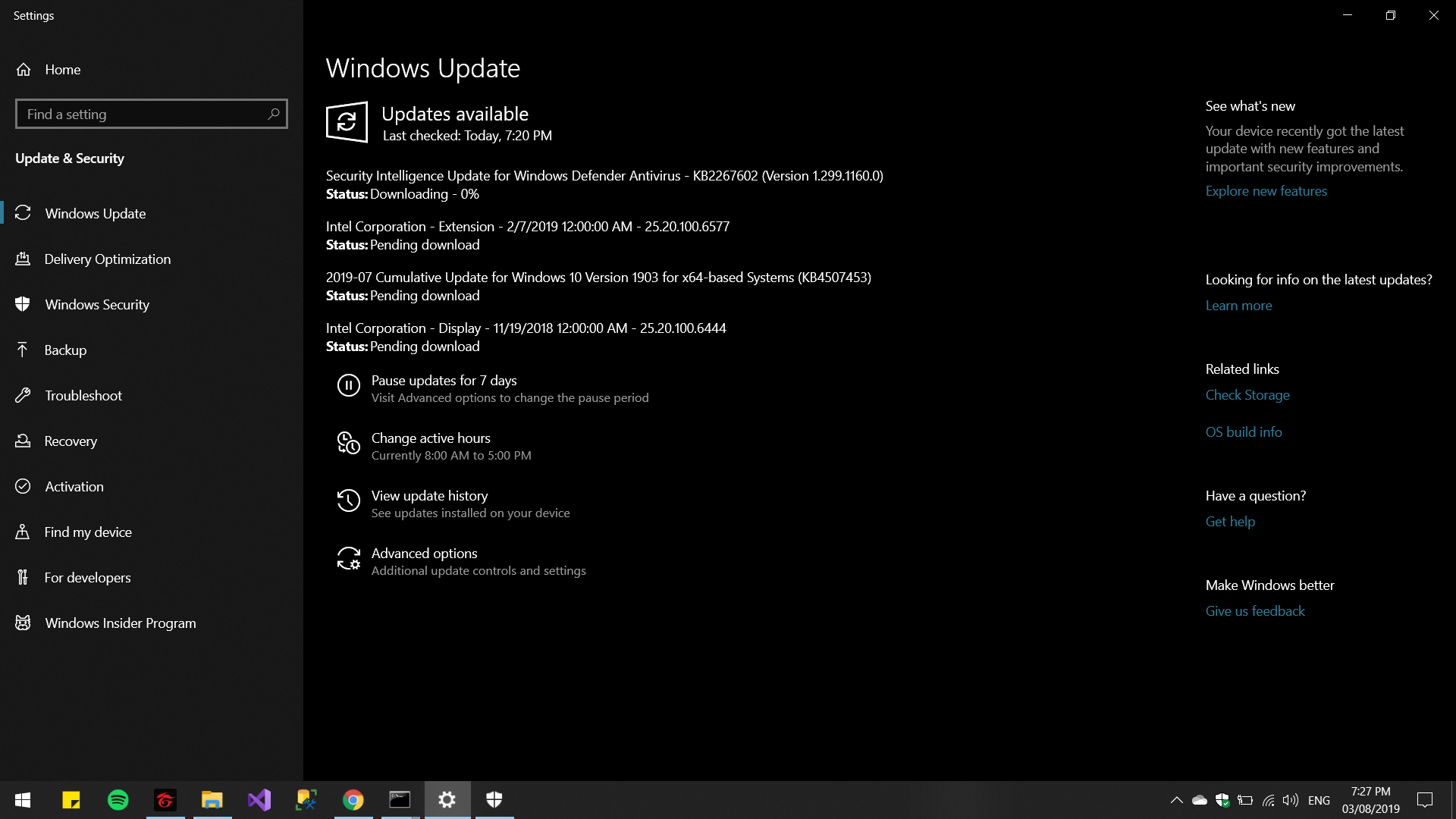 Windows Update 8d9a50ee-ec01-479d-af20-c61902fa6979?upload=true.png
