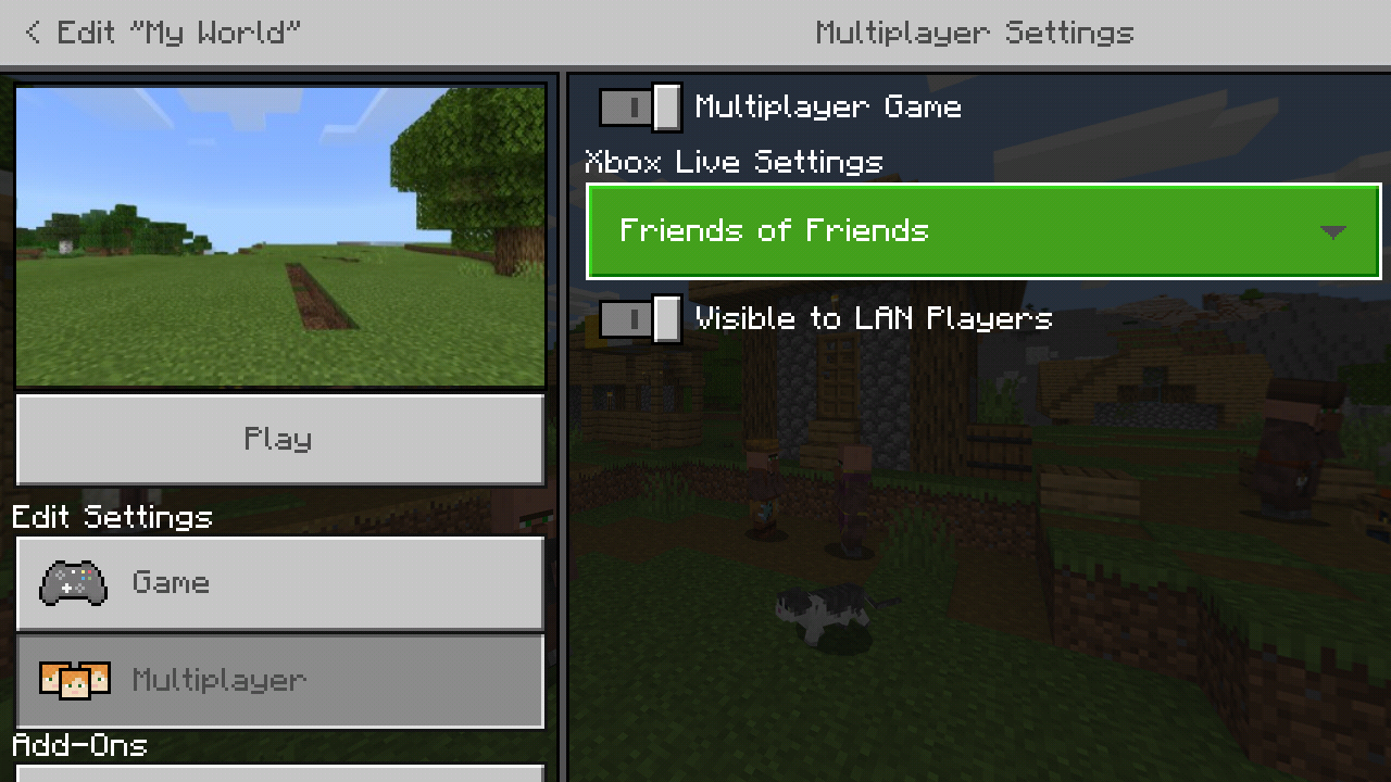 Multiplayer settings wont turn on 8d9c5de3-2f76-4f22-b873-de7edabcd479?upload=true.png