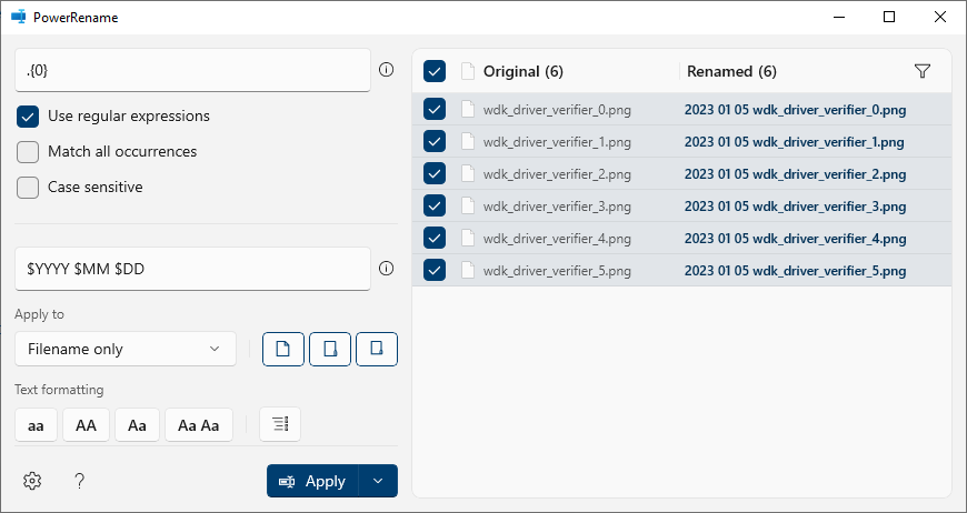 Undoing a certain PowerRename name will delete? files 8d9c5e65-f9b2-4c75-b4be-8e11296db81e?upload=true.png