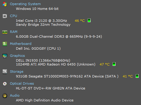 LiveKernelEvent, Code 141, Problem with hardware 8d9d19d0-4d90-4bdb-bc78-419b5622bcf6?upload=true.png