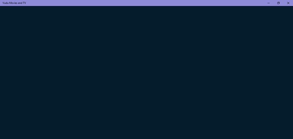 Receive Error Code: 0x80131500 when trying to open Windows Store 8da069a8-1022-4a59-a82d-d1c8e74a6a5d?upload=true.jpg