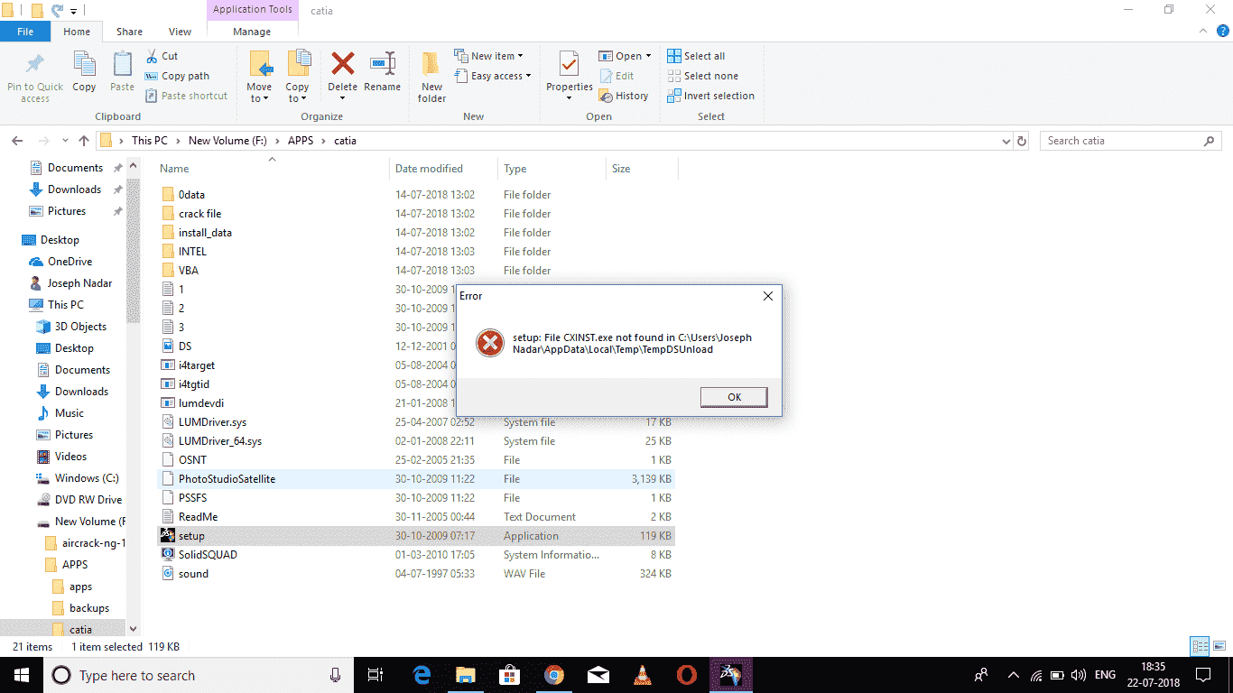 CXINST.EXE  not found in C:/USER/USERNAME/APPDATA/TEMP/TEMPUNLOAD 8da42995-c696-4228-bcd6-5e900a40b403?upload=true.png