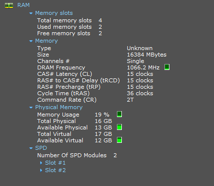 Computer constantly freezing when idle or playing a game 8dab1afc-efb8-4c7a-ae1e-caf05d39f80b?upload=true.png