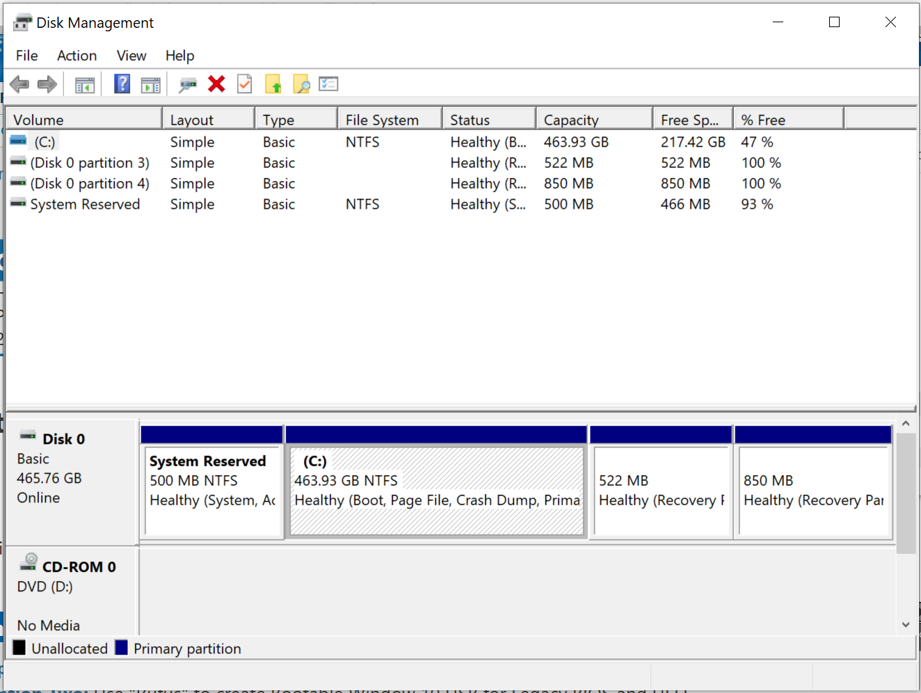 Reinstall Win10 Pro UEFI or Legacy BIOS 8dad2d27-53dc-4173-a085-a7ef54af6259?upload=true.png