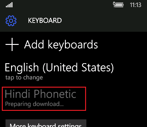 Phonetic Ukrainian keyboard 8dae3083-af78-4de9-a4fa-4c63e1e2aed9.png