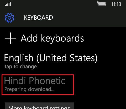 Windows phonetic keyboard for Hindi on Windows 10 home single lanugage 8dae3083-af78-4de9-a4fa-4c63e1e2aed9.png