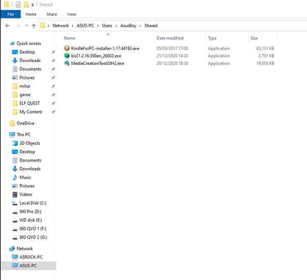 Network File Sharing issue 8db4057f-7620-42c9-b689-1e2304af1e44?upload=true.png