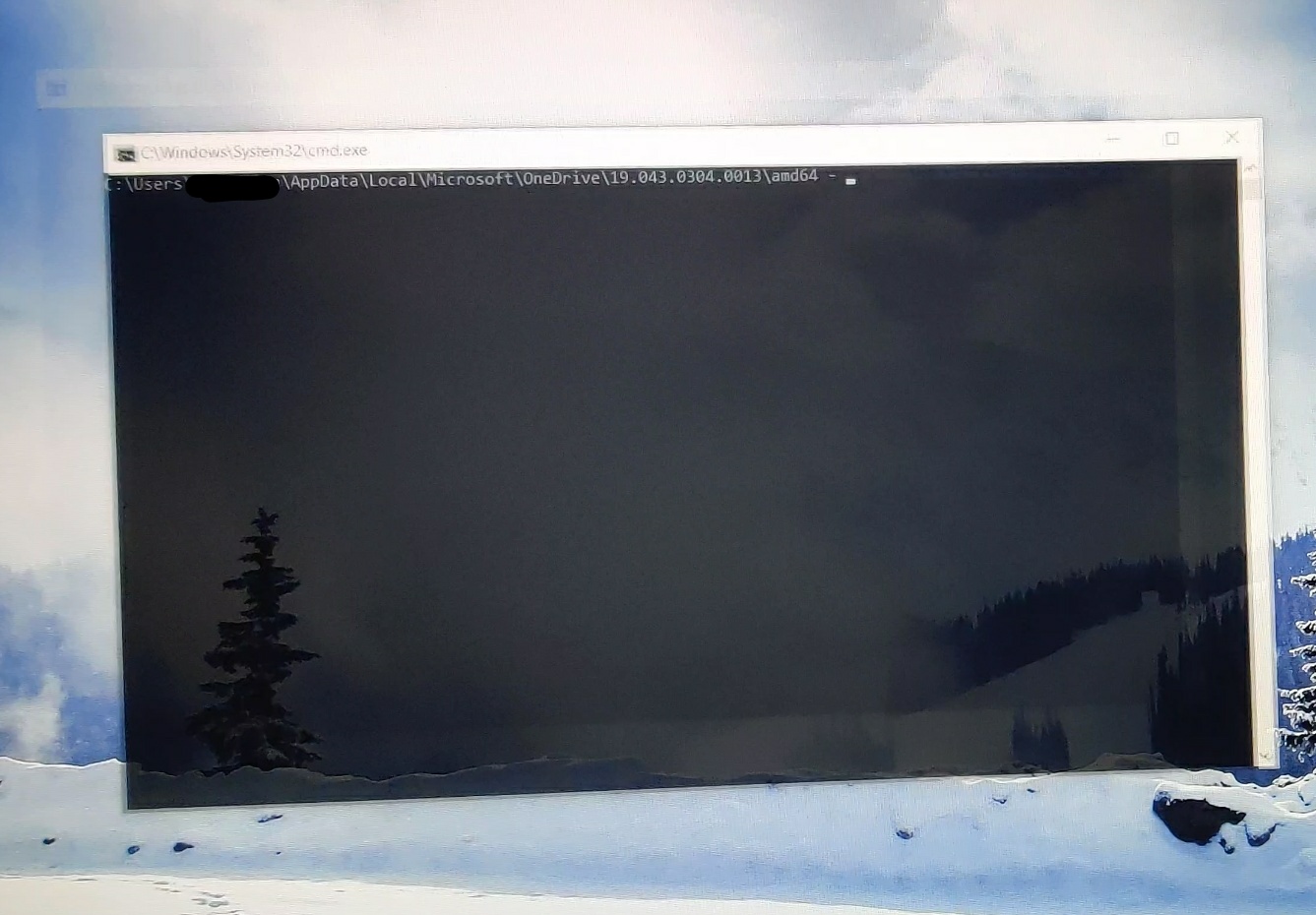 Cmd pop up 8dba4f02-3d7e-40e0-9921-460940a326af?upload=true.jpg