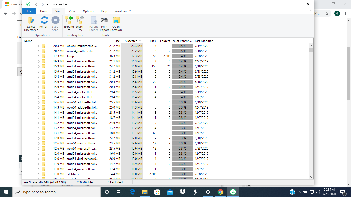 Data Storage Not Adding up at all and is hindering my Laptop severely 8dbb5bfc-35a8-4e70-a163-feeec12ddd2b?upload=true.png