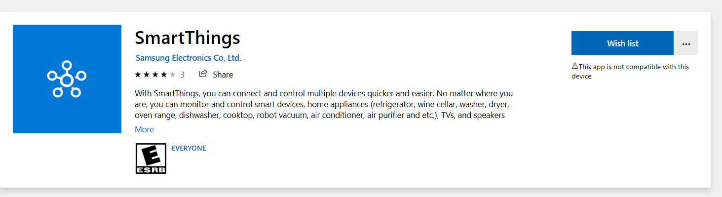 Can't install an app from Microsoft Store 8dbe5d4f-6d87-4fb8-bb0e-5db3f5a0c13c?upload=true.png
