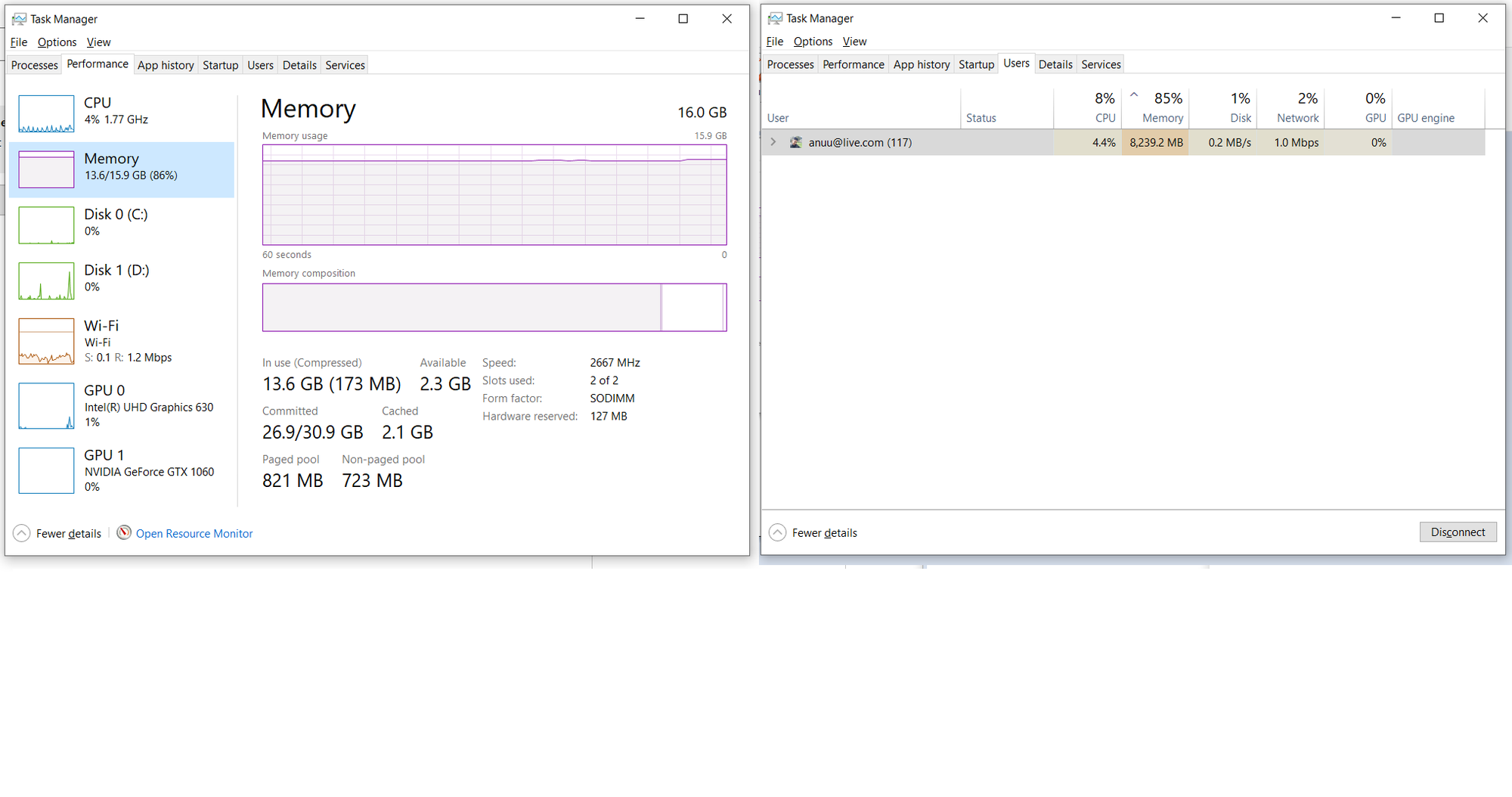 RAM usage total discrepancy 8dbe7a1d-78b6-46bf-a1c8-6d67b5134e9b?upload=true.png