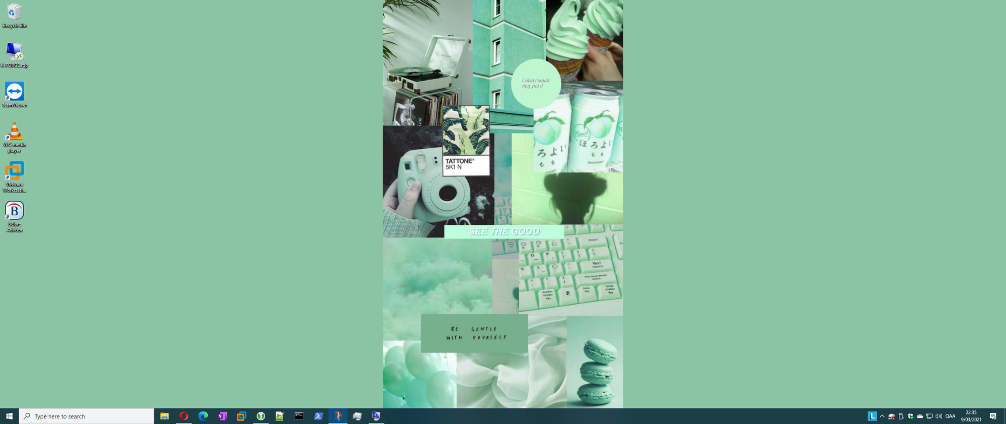 Windows 10 background 8dc0de4a-e2f2-44aa-be00-e288f5751af7?upload=true.png