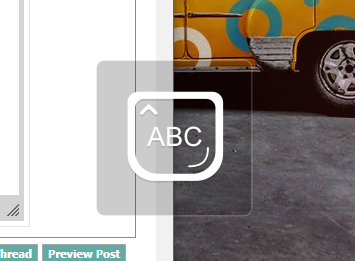 Lenovo caps lock indicator 8dc248c0-84df-482c-a48e-67823560489f?upload=true.png