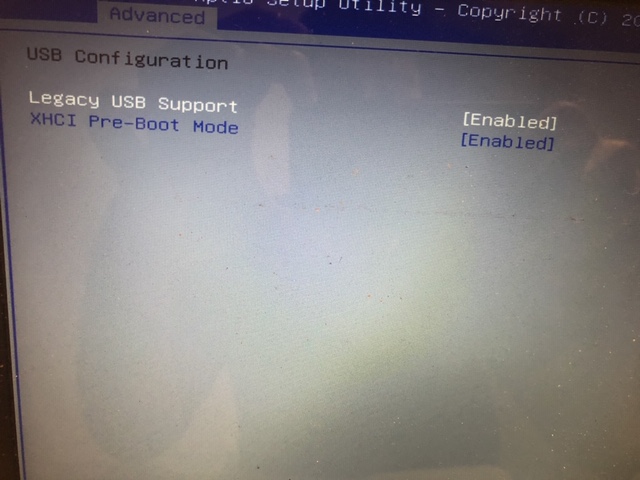 Trouble Booting from USB in Windows 10 8dc26b31-1e87-4a72-a667-4854d7611032?upload=true.jpg