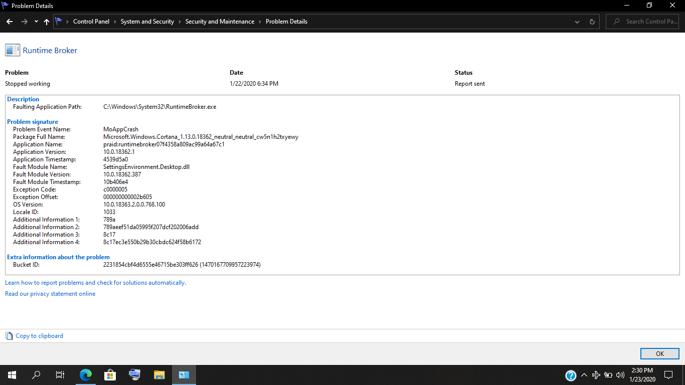 Need Help regarding these problem 8dc3f882-4d23-479b-99b4-35daf8021c1b?upload=true.png