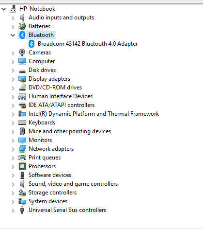 How to completely clean uninstall driver, even if it's pre-installed 8dc42c10-96eb-4487-a3be-26a1b3cd45d4?upload=true.png