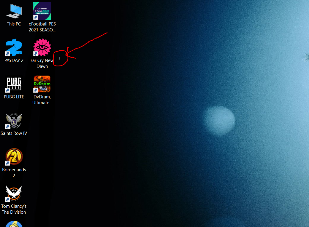 What is this 'Main Windows' thing and how do i want to remove it? 8dc44c6b-fbfe-4d47-90fe-95c690c16543?upload=true.png