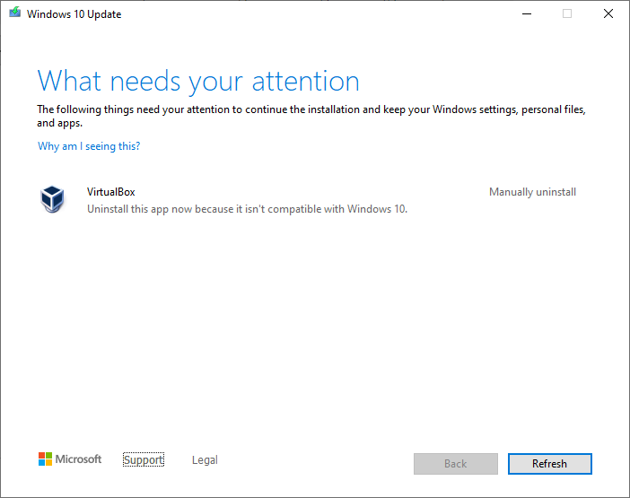 Cannot install Windows 10 version 20H2 8dc50d65-8a56-4d85-b2da-a4a9734ec483?upload=true.png