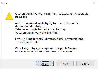 installing error 8dc77ee9-2714-47f6-93b6-dd38a553aa79?upload=true.png