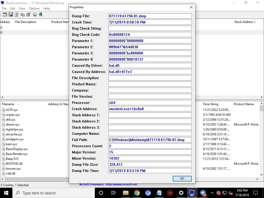 BSOD 8dc8109a-2a1e-40da-9d02-9efc8ecfa08e?upload=true.jpg