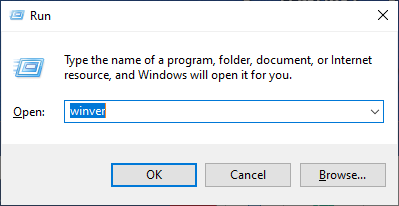 list of key options for the windows key 8dca1f92-c40d-446f-b2e5-282cb9376c60?upload=true.png
