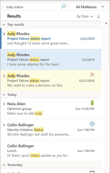 Office Insider Monthly (Targeted) v2001 build 12430.20050 - Jan. 14 8dd0c503-9b8a-4cd7-bd4a-d50d4eeb54fe.png