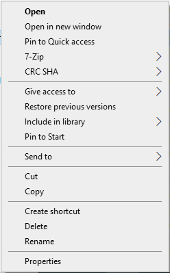 Context menu 8dd16c19-559a-441d-8b57-17449abbede8?upload=true.png