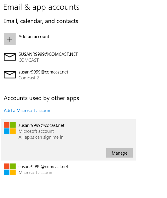 account problem 8dd2b66b-f4b9-4118-8d43-d63ef6bbc7af?upload=true.png