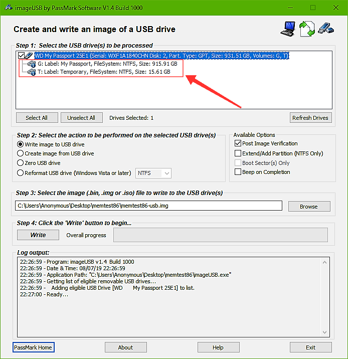 Can you DISABLE a hard disk Partition/Volume in windows 10?? 8dd46ffb-2ef4-4d86-8c4c-8796f6bf1f35?upload=true.png