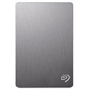 Seagate Backup plus portable storage 8dd7816ecdf7_thm.jpg