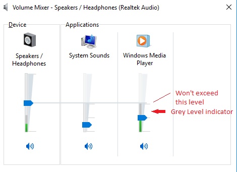Grey indicator in window's volume mixer is exceeding above limit 8dd7e29b-6ab8-4bc1-8b12-4b81ef1469ea.jpg