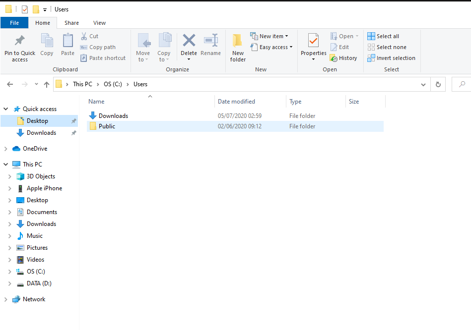 Problem with User Profile 8dd9ebbf-65ad-405b-8102-15059a428c9e?upload=true.png