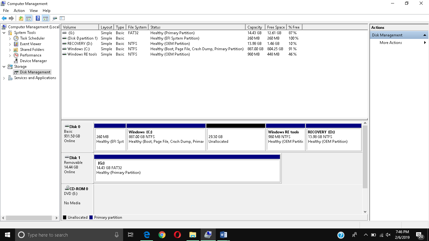 Paritioning Hard Drive 8ddbd7f2-e437-4097-bbd6-61453fd1888d?upload=true.png