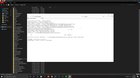 Help! (How do you want to open this file) pops-up at the start of the windows. I have... 8ddVr2Vh7yMpb_ao2OxF294U6-arfdqC72NFI3hhYJE.jpg