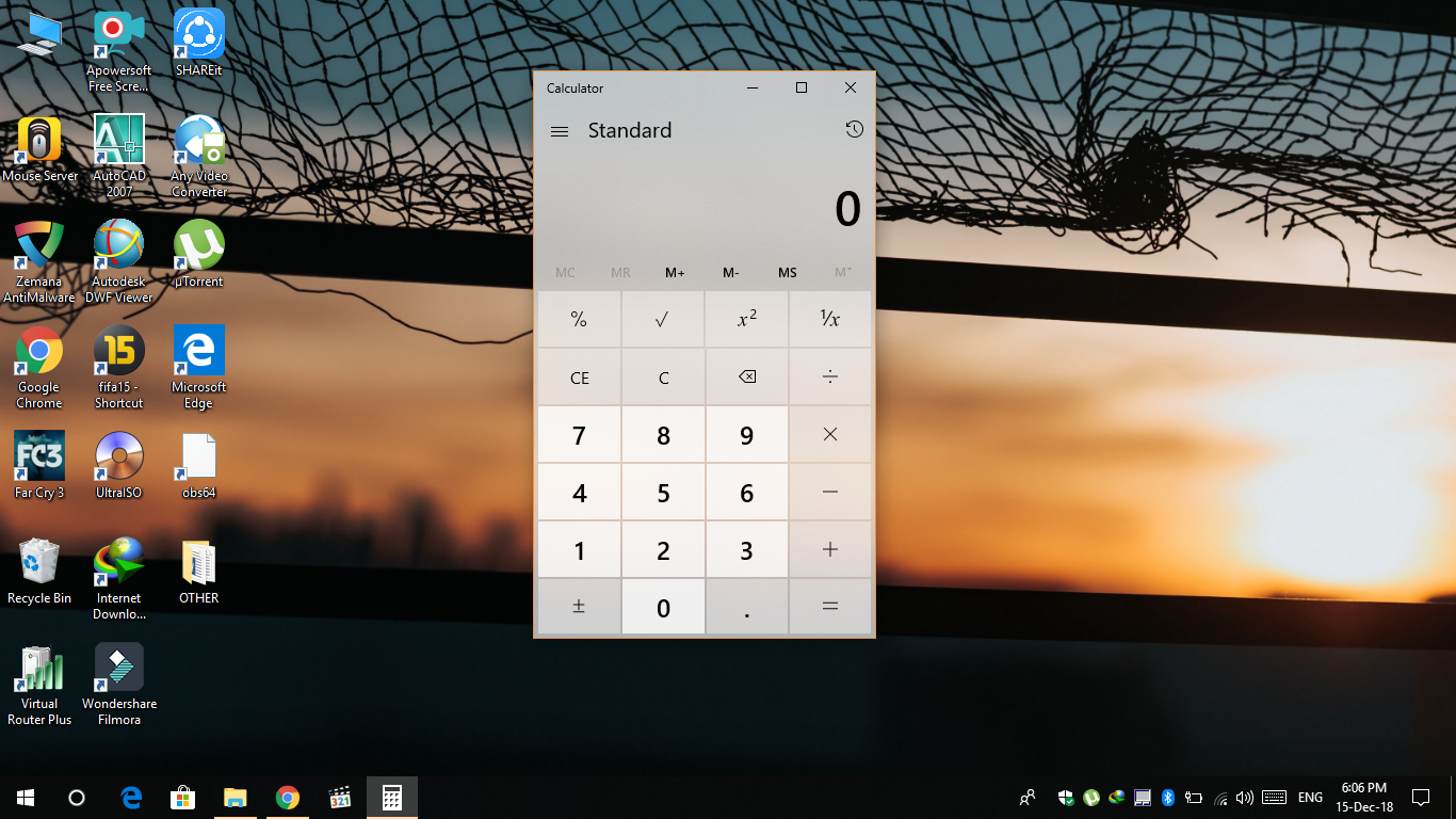 Windows 10 apps won't open. "This app can't open" error. 8de023f6-0f86-468c-975c-323bb10f485c?upload=true.png