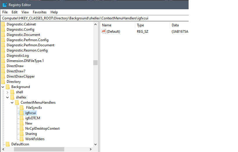 Intel graphics control menu missing 8de13005-fb1b-4b5e-8488-c87238444b84?upload=true.png