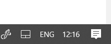 I need to set date format , one software throws error message as given in case 8de3f626-ceb3-43e9-8847-2af023940c83?upload=true.png