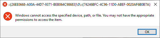 locked out of device ,manager 8de74ce6-6b8c-4286-8842-38d3718390f4?upload=true.png