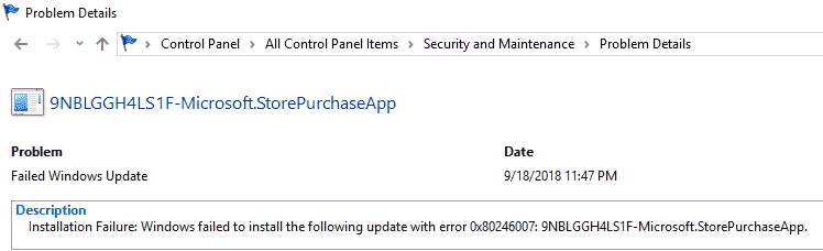 windows 10 , latest version 1803 screen stuck after updating play store app ????? 8de9ae55-c0fe-4a88-a54e-92486ac2234f?upload=true.png