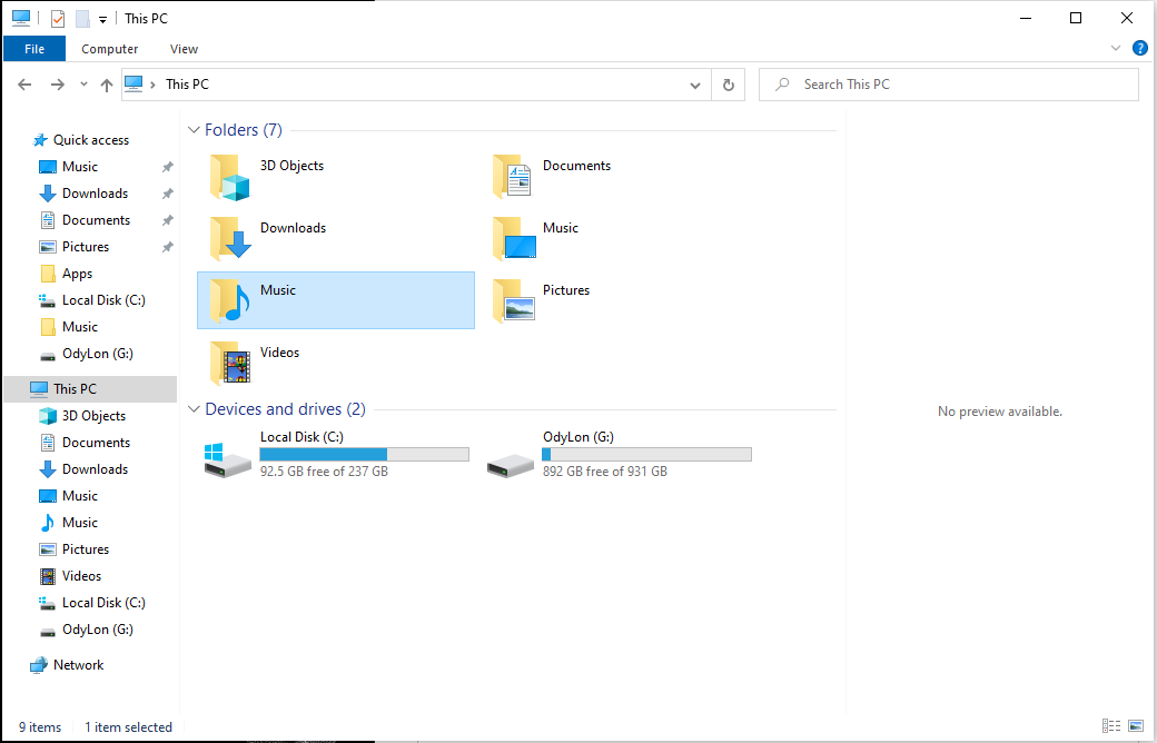 This PC problem 8dec2488-6ec3-43db-aa4c-c01958a4b31e?upload=true.png
