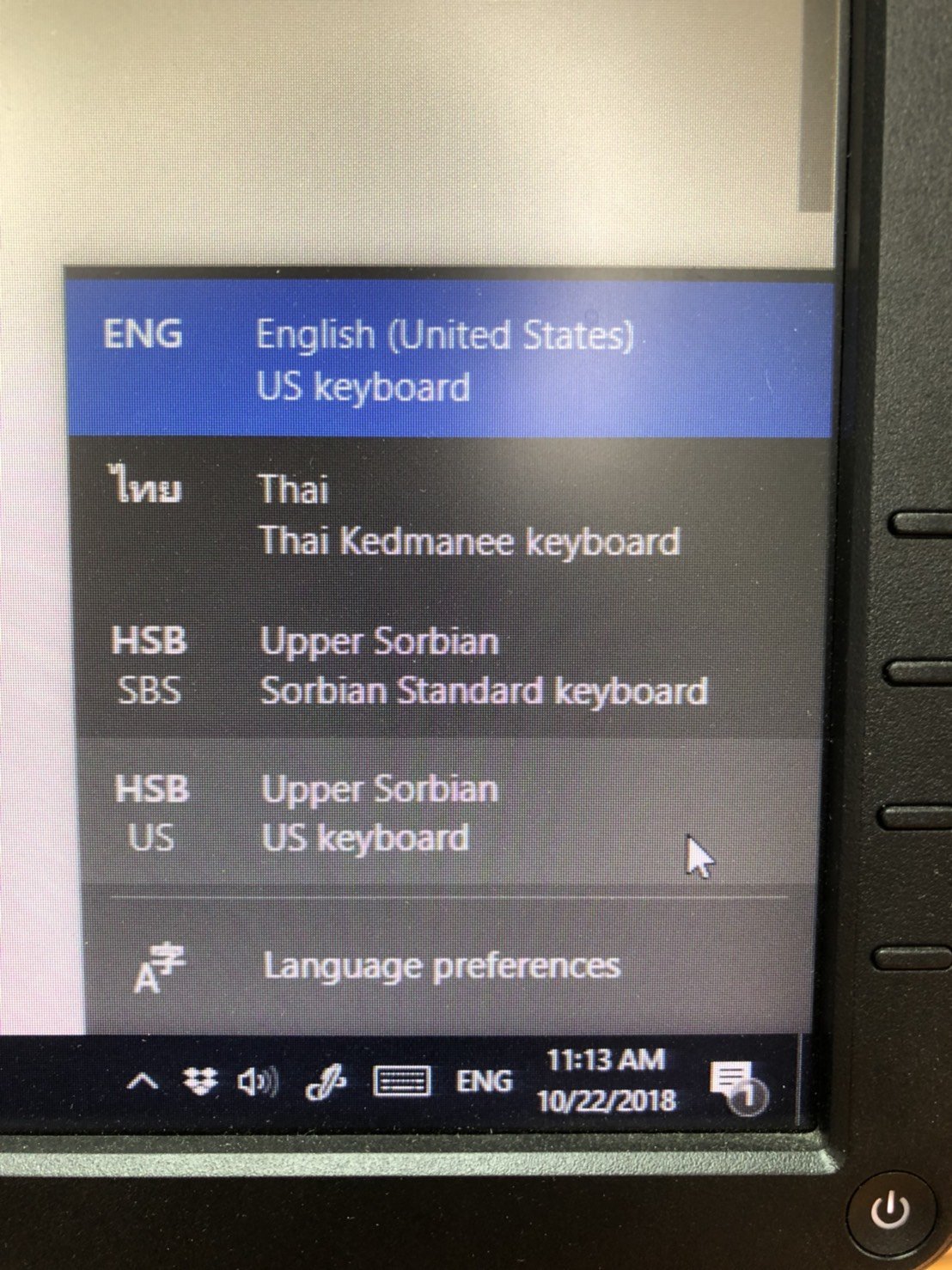Language bug on microsoft surface pro 3 8def53b5-c11c-4b6a-9b05-1db067ff3352?upload=true.jpg