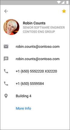Office 365 June feature update 16.0.11727.20104 for Android 8df18be4-2e1e-4bb4-8816-ec169648415b.png