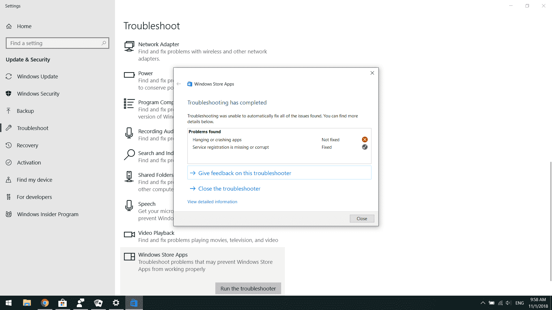 Crashing App 8df2ff0c-d9b1-403d-b3c8-9c091423798d?upload=true.png